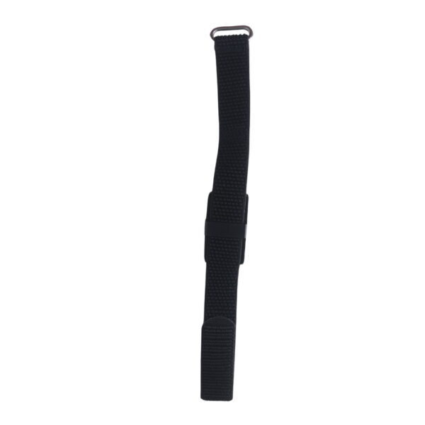 Smart Band: Heart Rate, Blood Pressure & Fitness Tracker for Active Living - Image 4