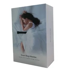 Sleep Monitor
