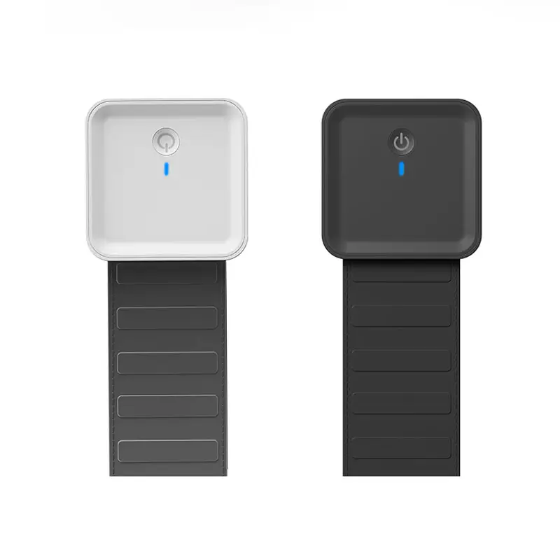 sleep monitor