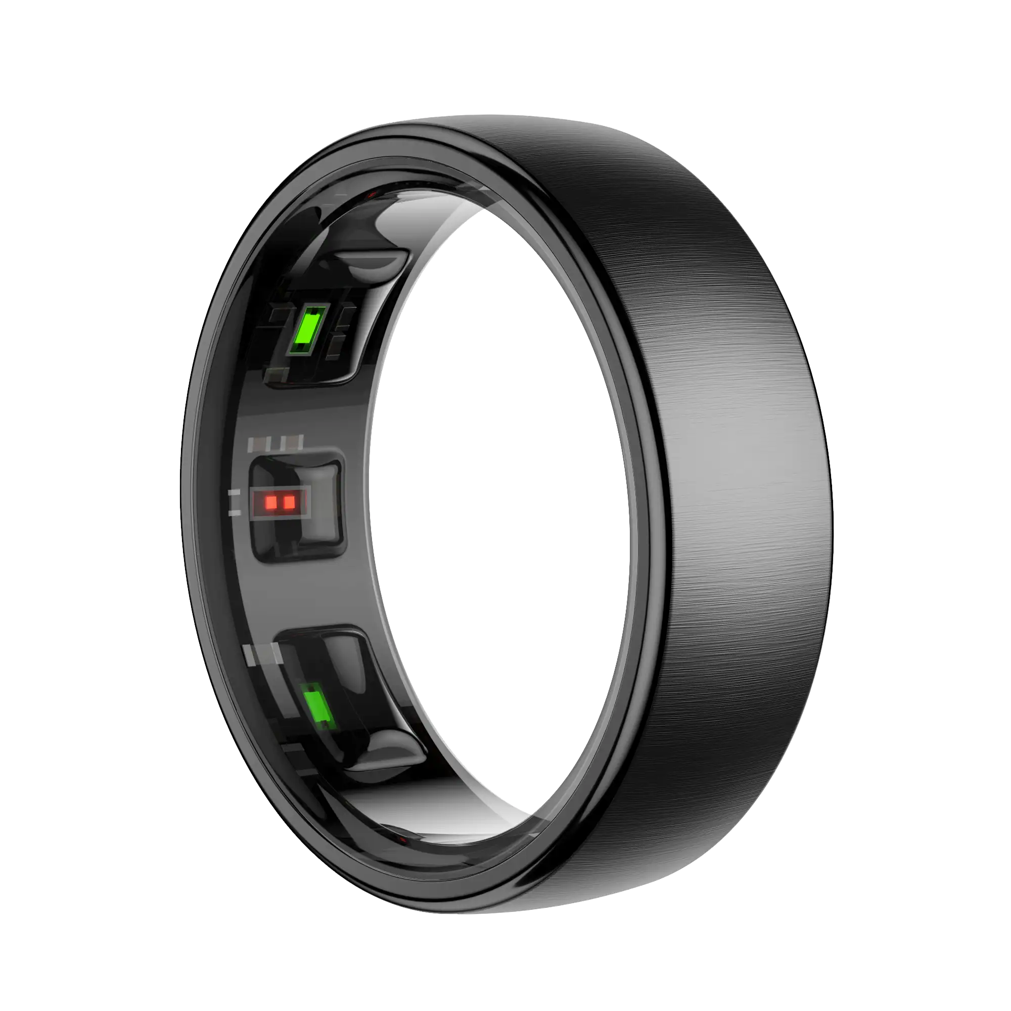 Black Band