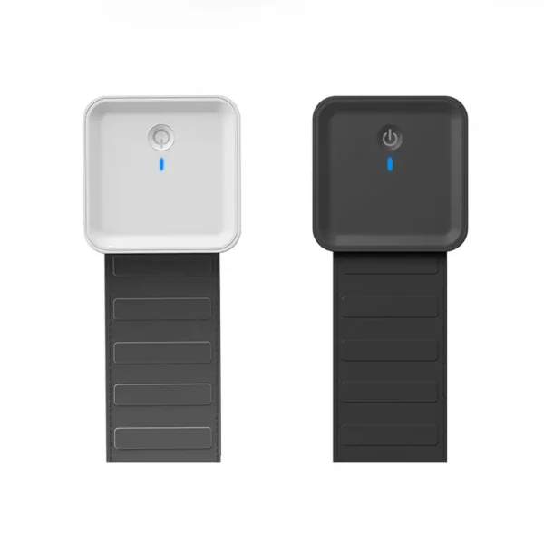 Smart Sleep Monitor Band | Track Sleep, Rest, and Recovery - Image 5