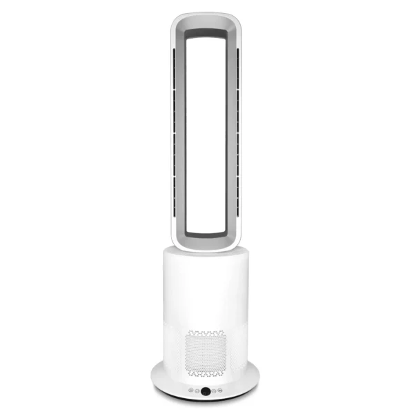BLADELESS FAN TP09 3IN 1