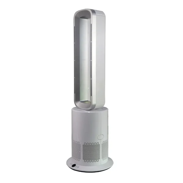 BLADELESS FAN TP09 3IN 1
