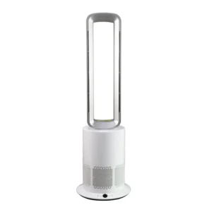 BLADELESS FAN TP09 3IN 1