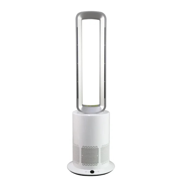 BLADELESS FAN TP09 3IN 1