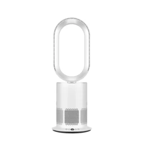 bladeless fan tp02 3in 1
