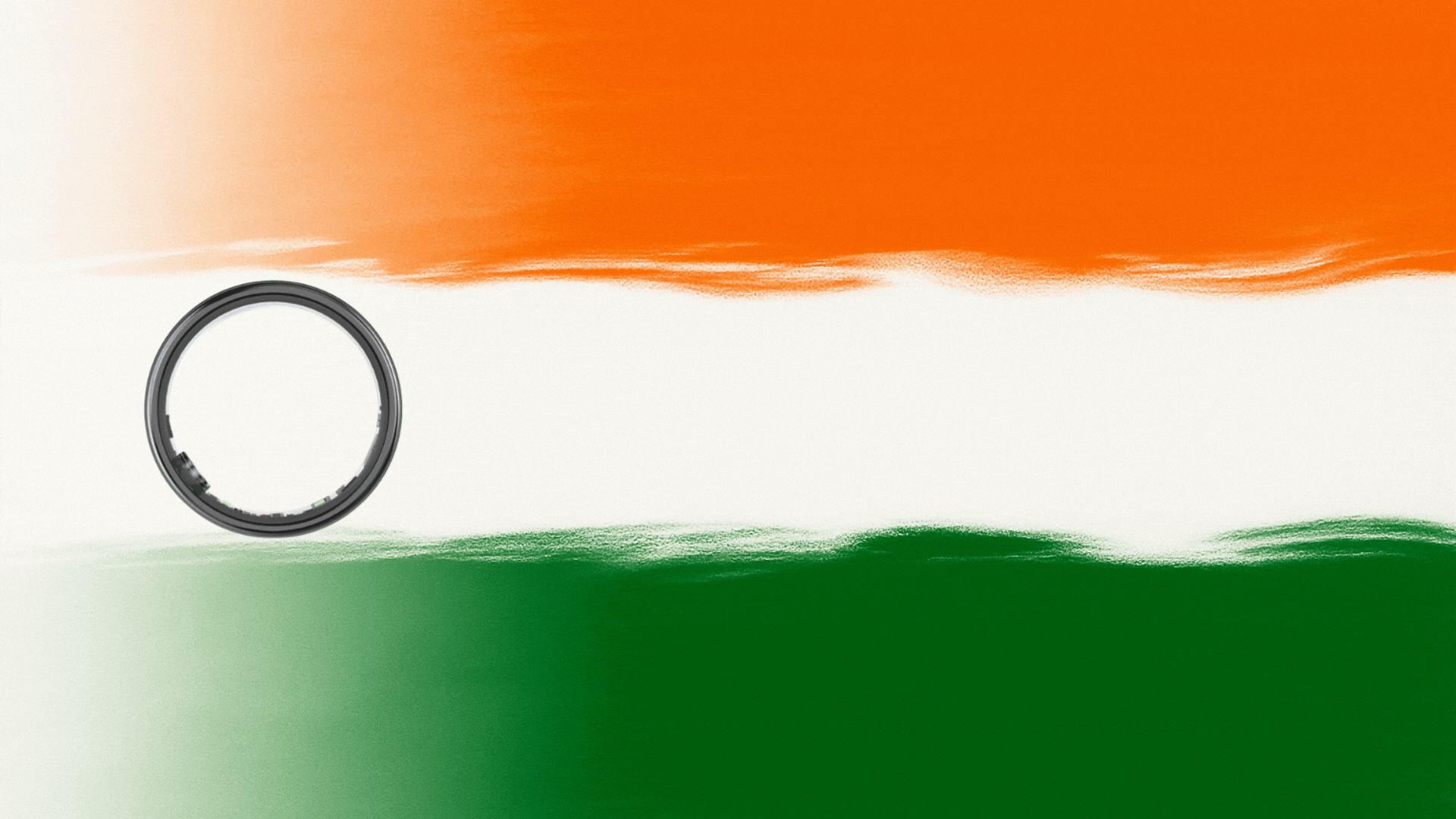 Animated Banner