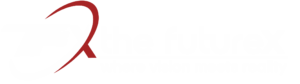 the futurex whitelogo[1]