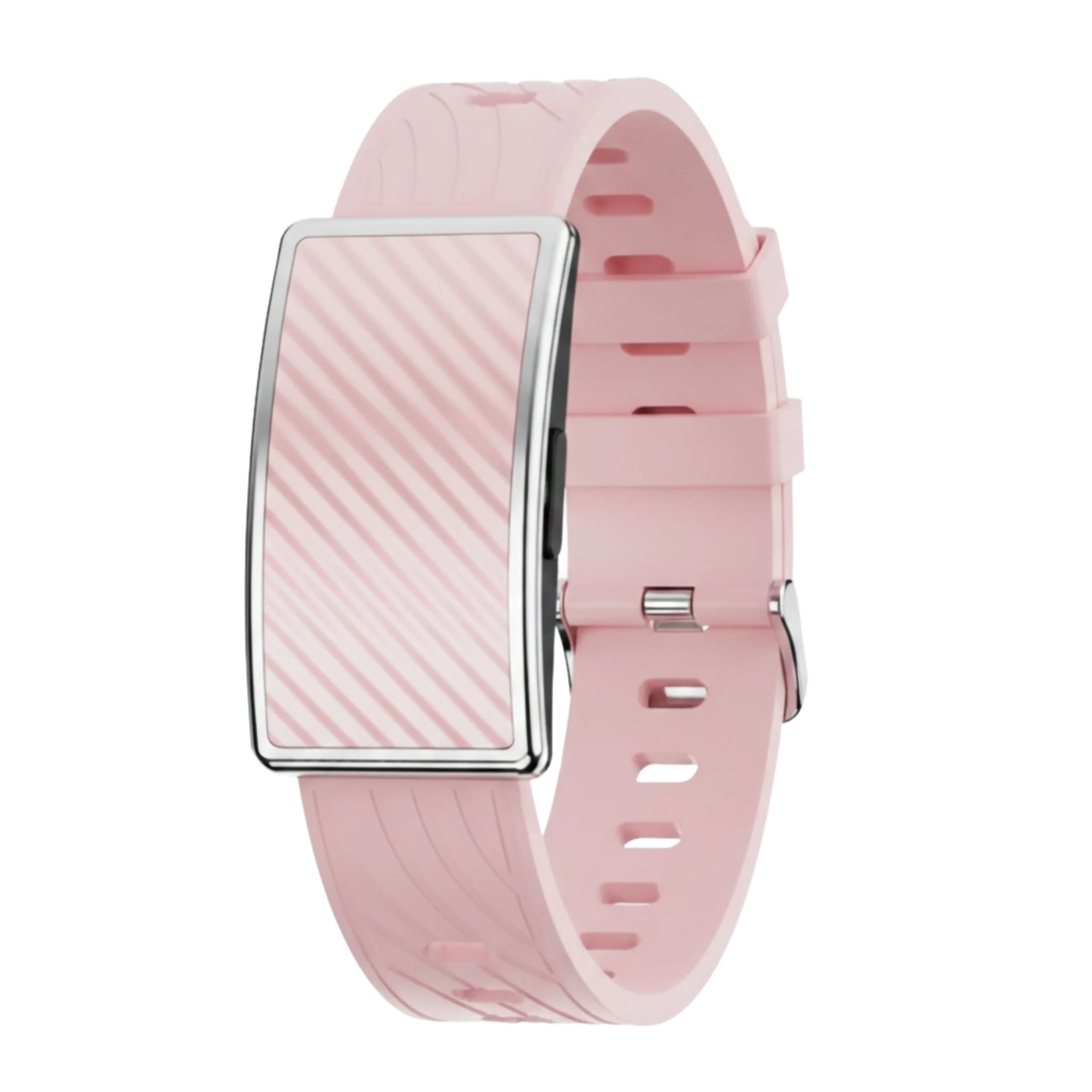 Pink Band