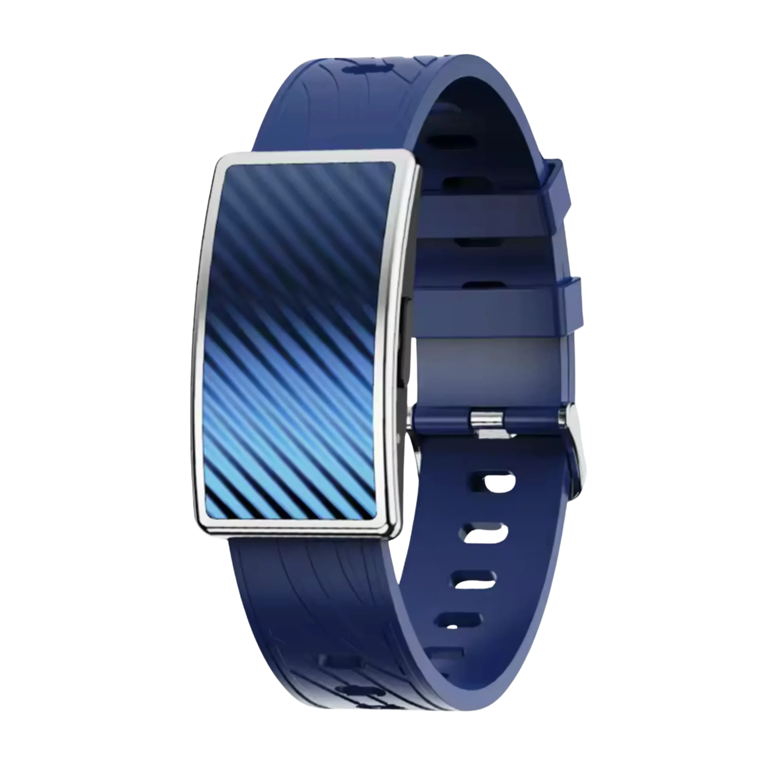 Blue Band