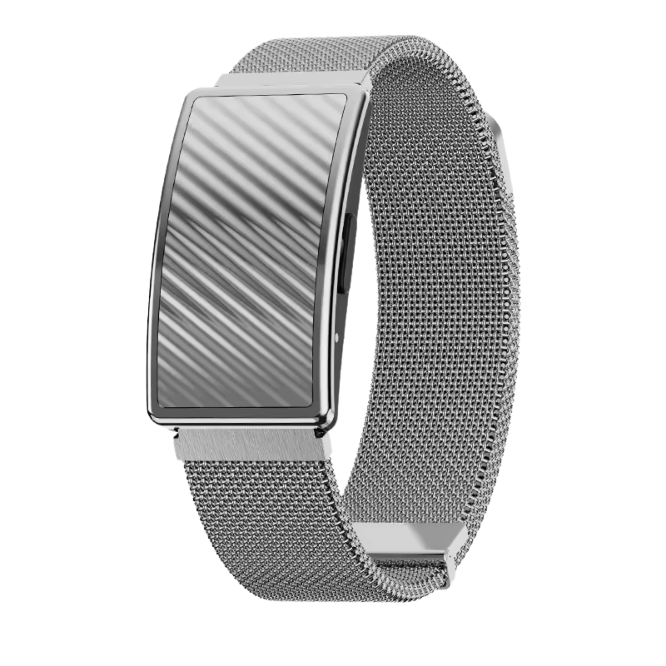 Grey Band
